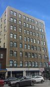 332 E 149th St photo